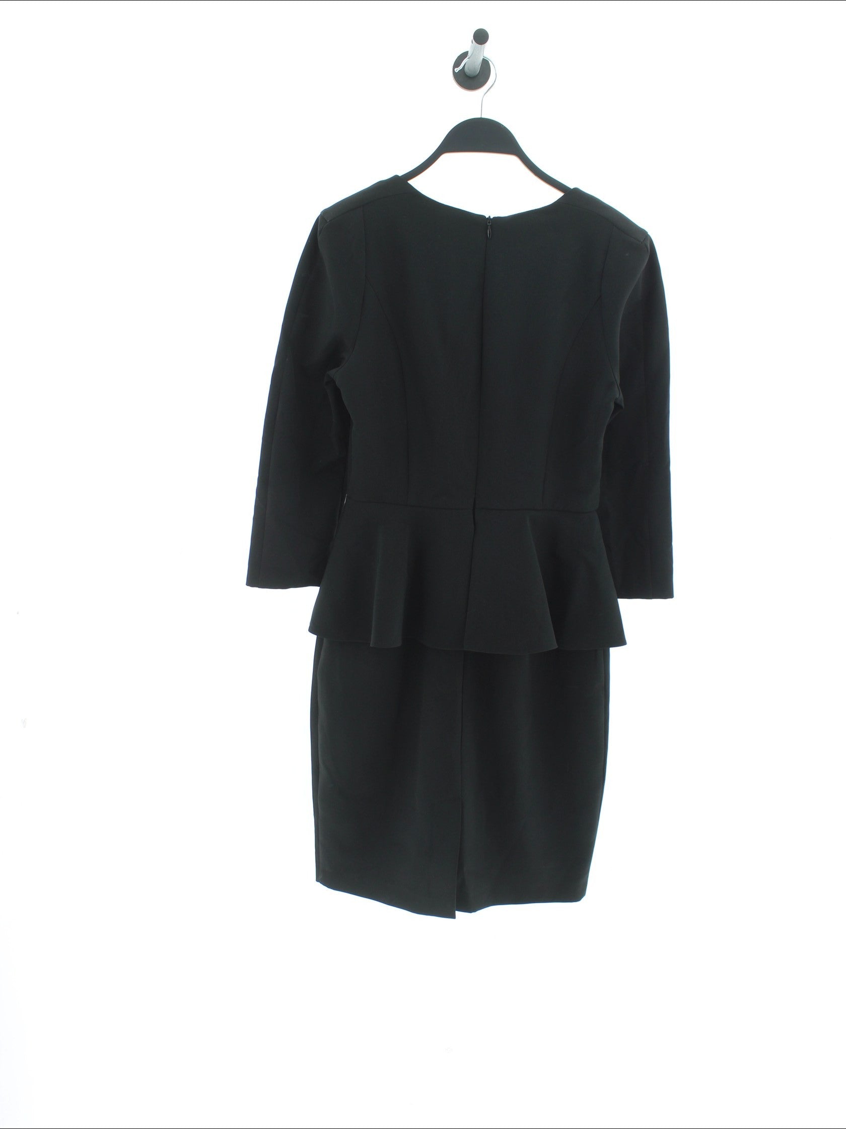 1deab911268ee8ea536270a22660362a