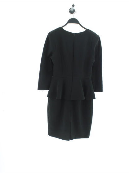 1deab911268ee8ea536270a22660362a