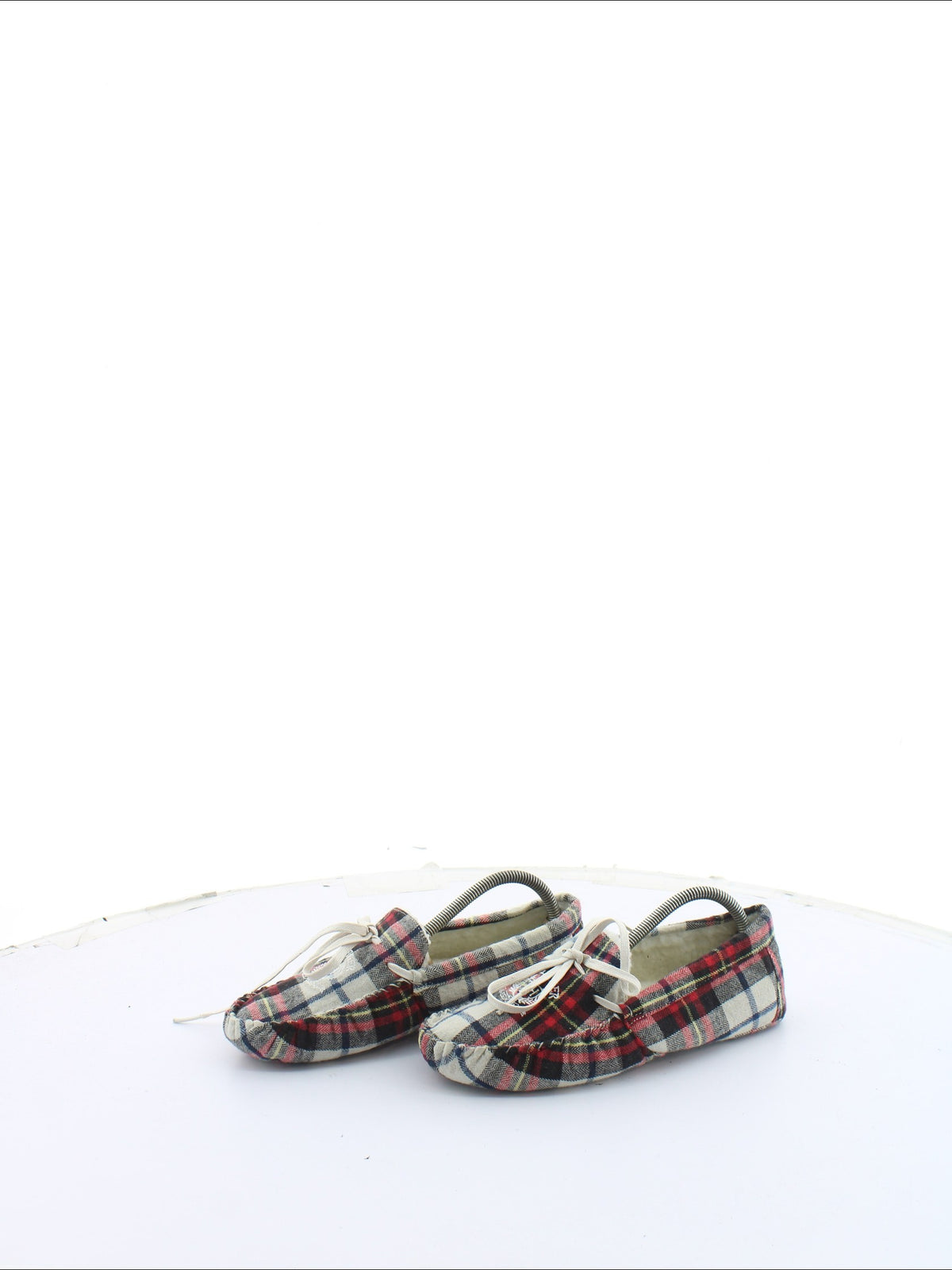 Buty Tommy Hilfiger Rozmiar: 38