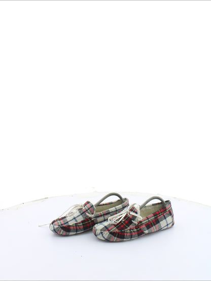Buty Tommy Hilfiger Rozmiar: 38