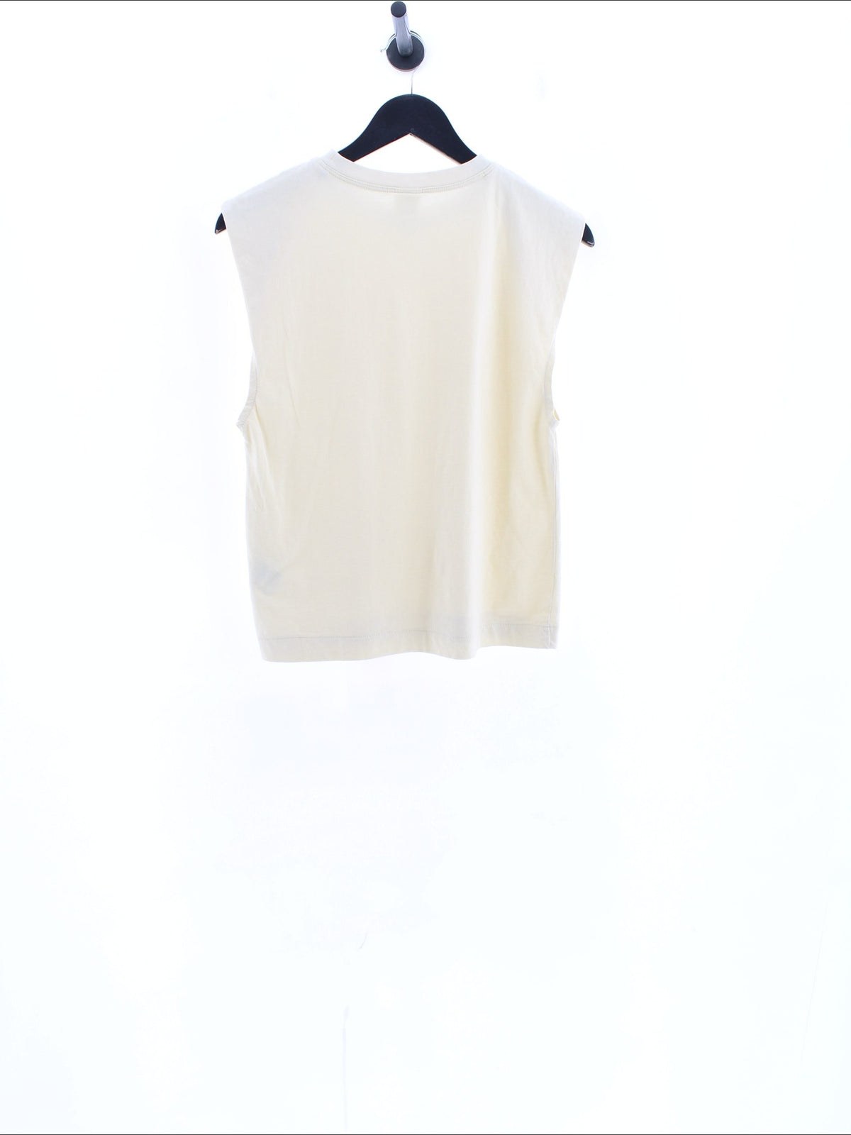 T-shirt H&M Rozmiar: XS