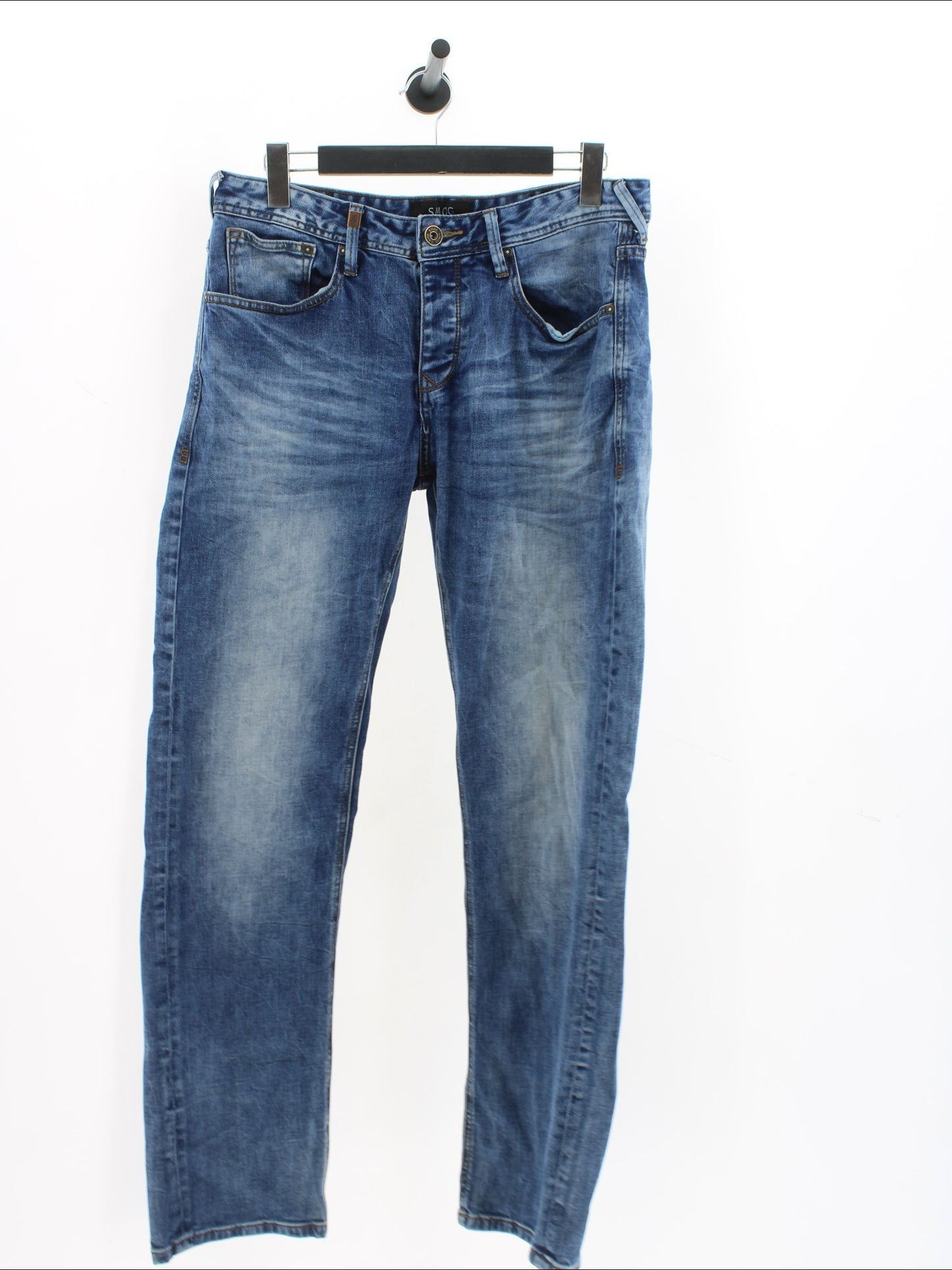 69aed947617d7152c9e9be8e05268f26