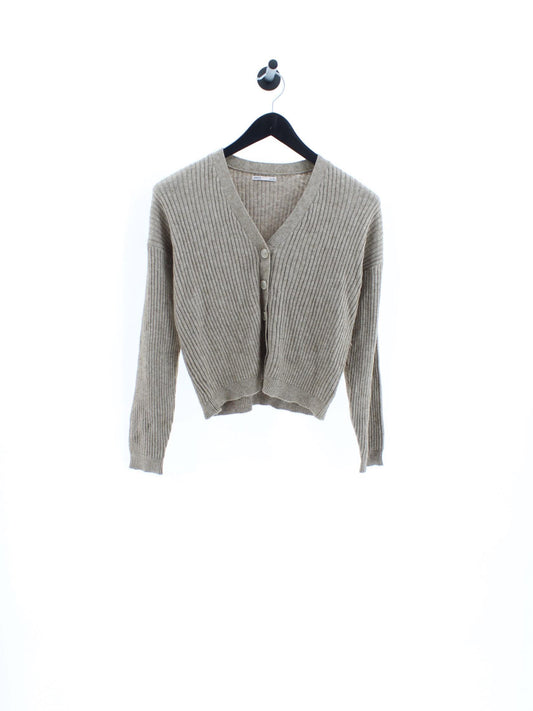 55738eaa1e45a0322562cf2034d12555