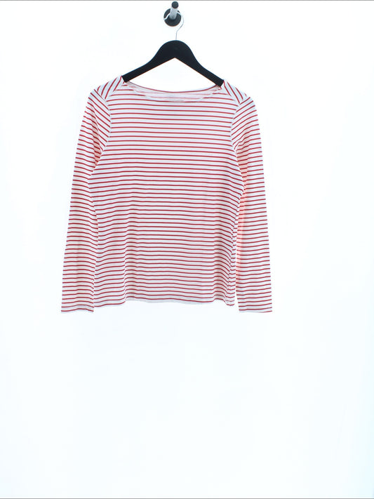 09f9d3a3c1a16afa3c4682eaa1d34430