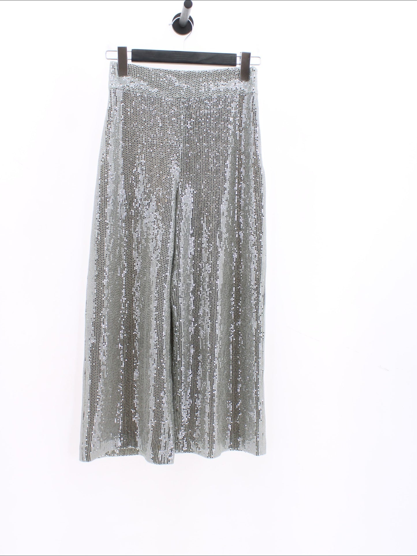 14325fc02492fee2cda96e2eb64110c4