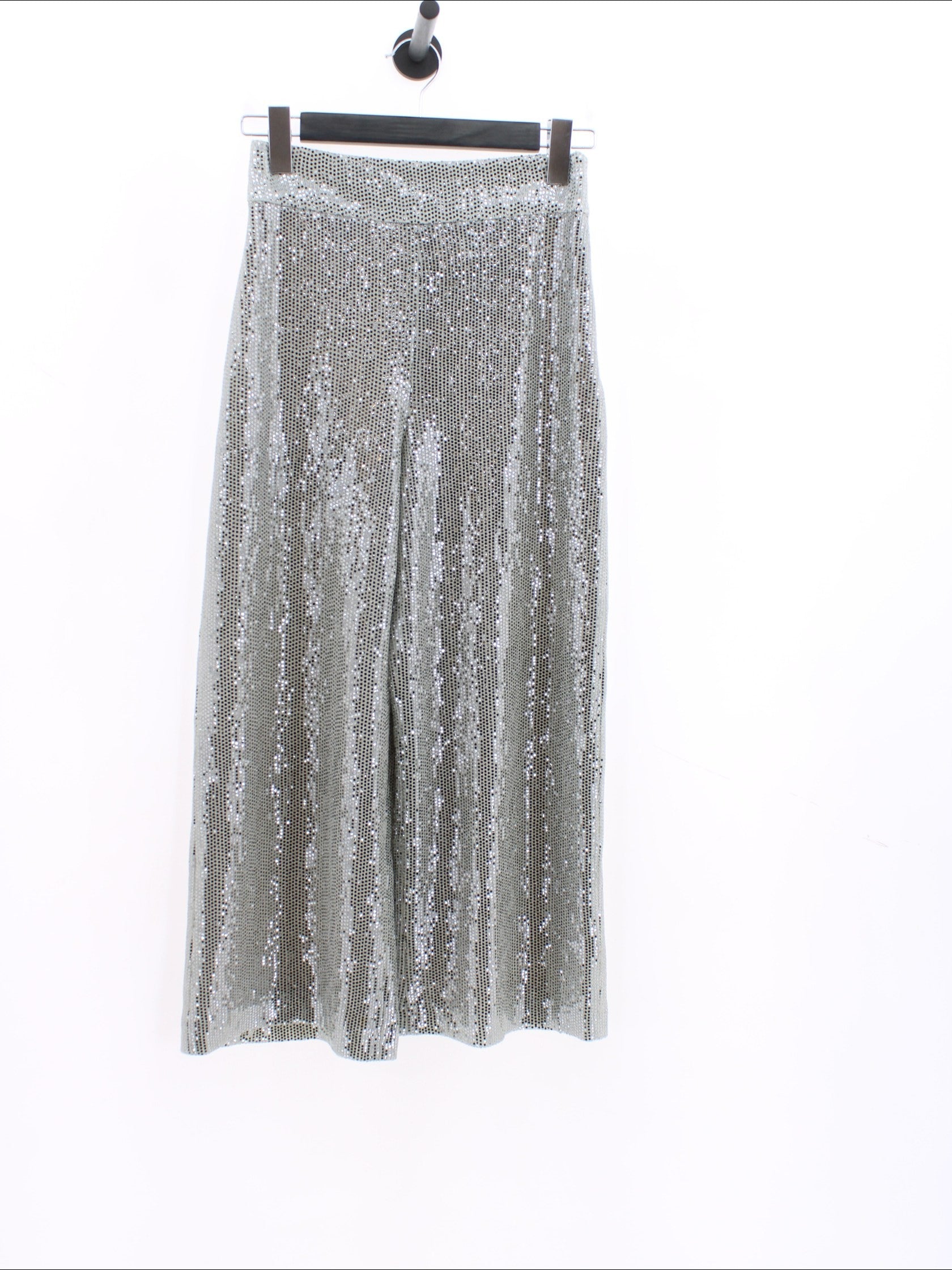 14325fc02492fee2cda96e2eb64110c4