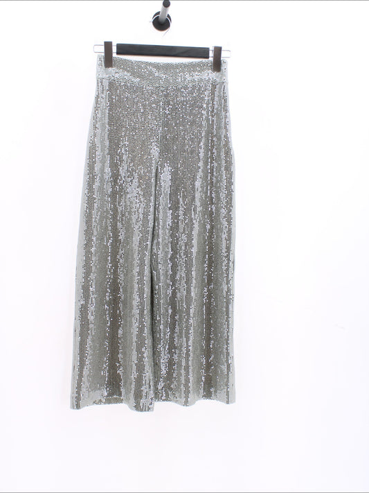 14325fc02492fee2cda96e2eb64110c4