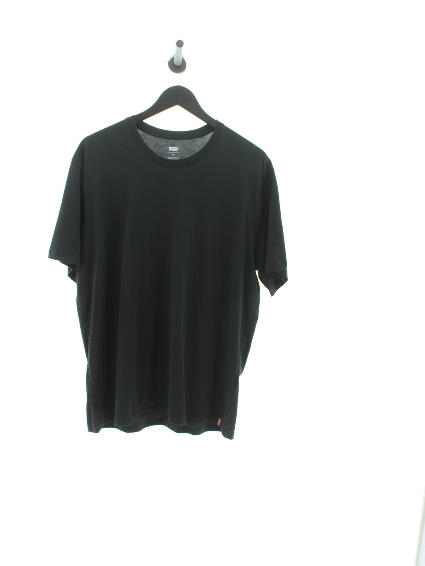 913a593298a059219bd45cd3e128eaa4