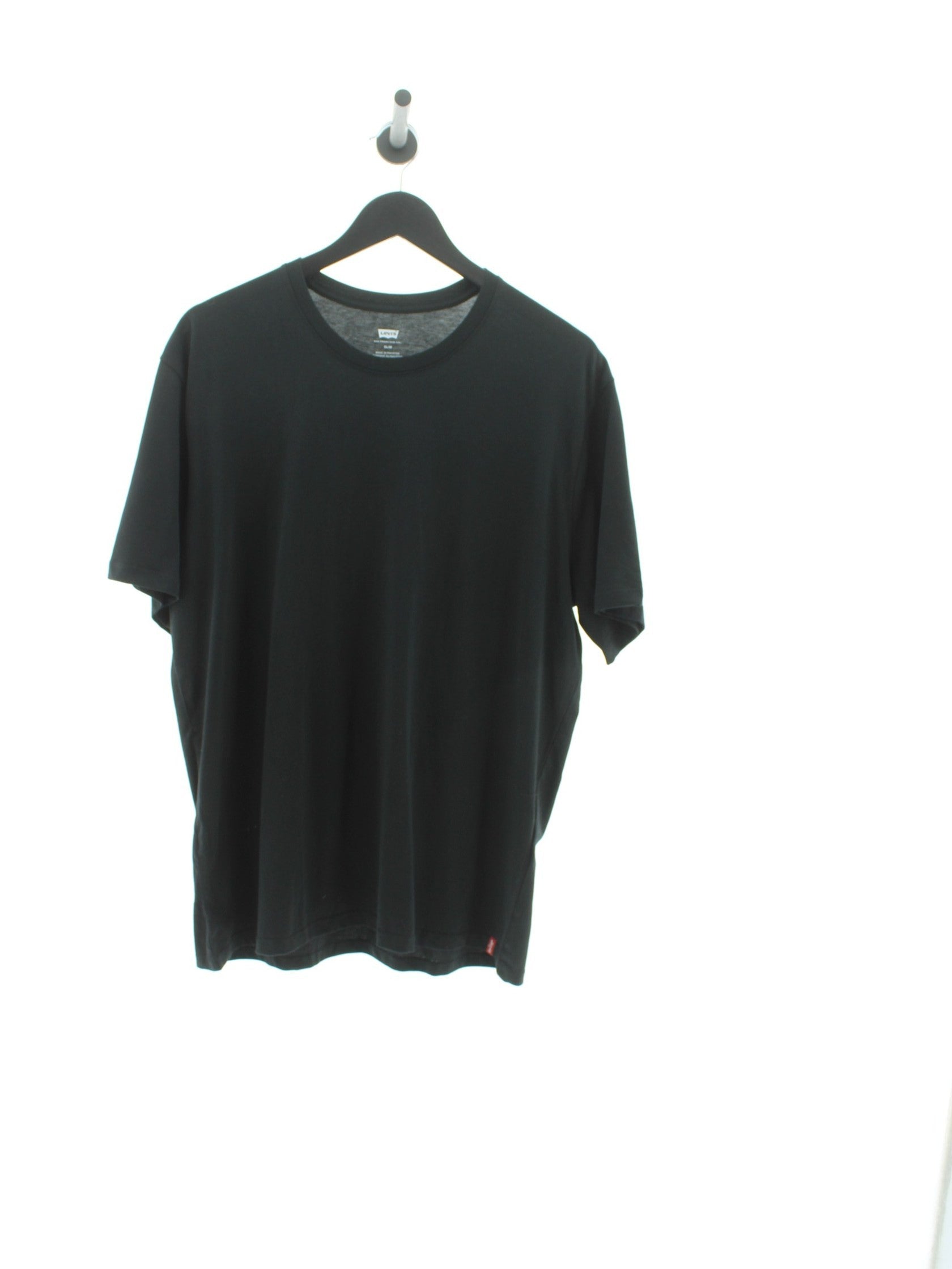 913a593298a059219bd45cd3e128eaa4