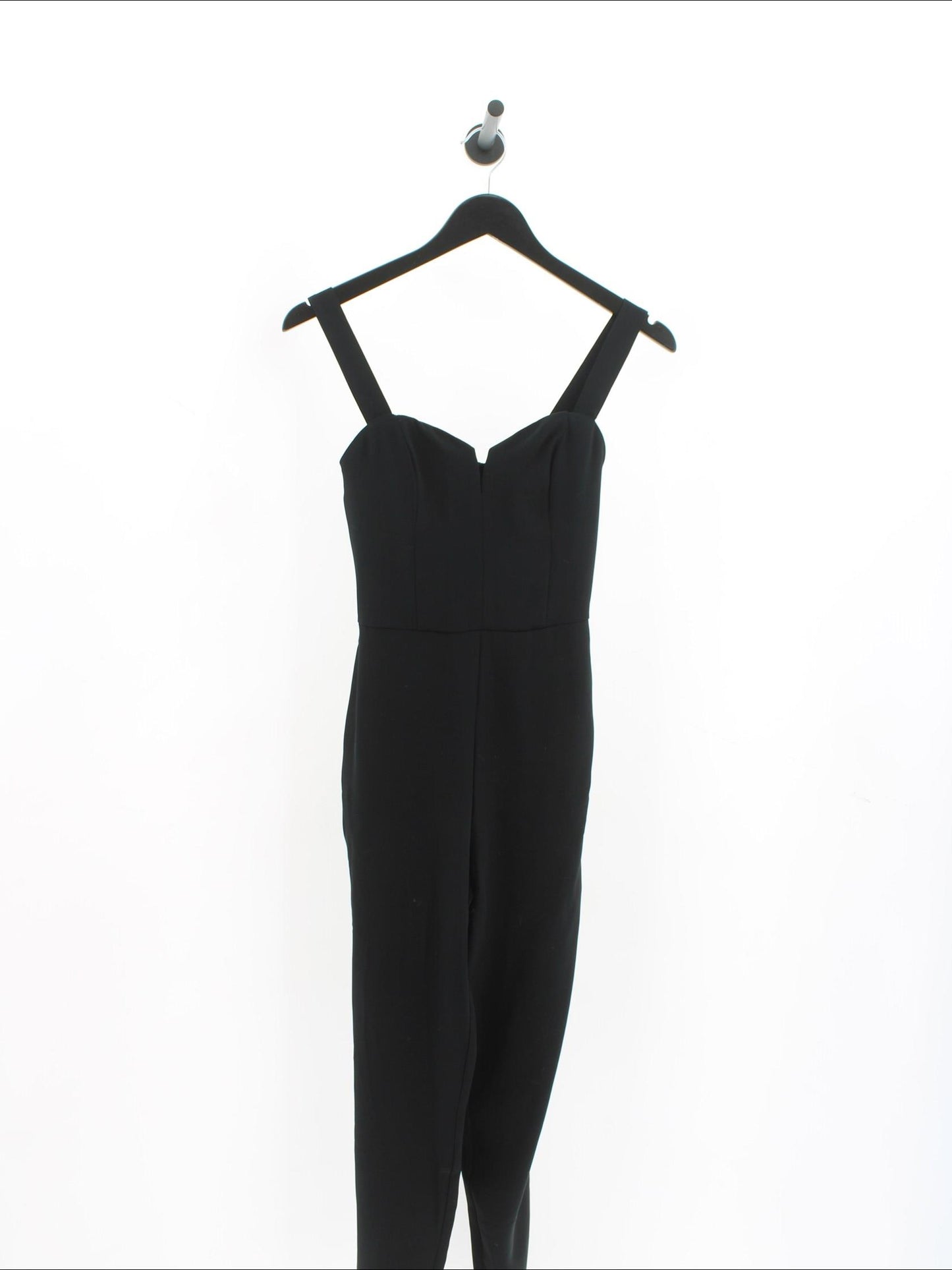 a0c90b659f451d38d54635c28d31e814