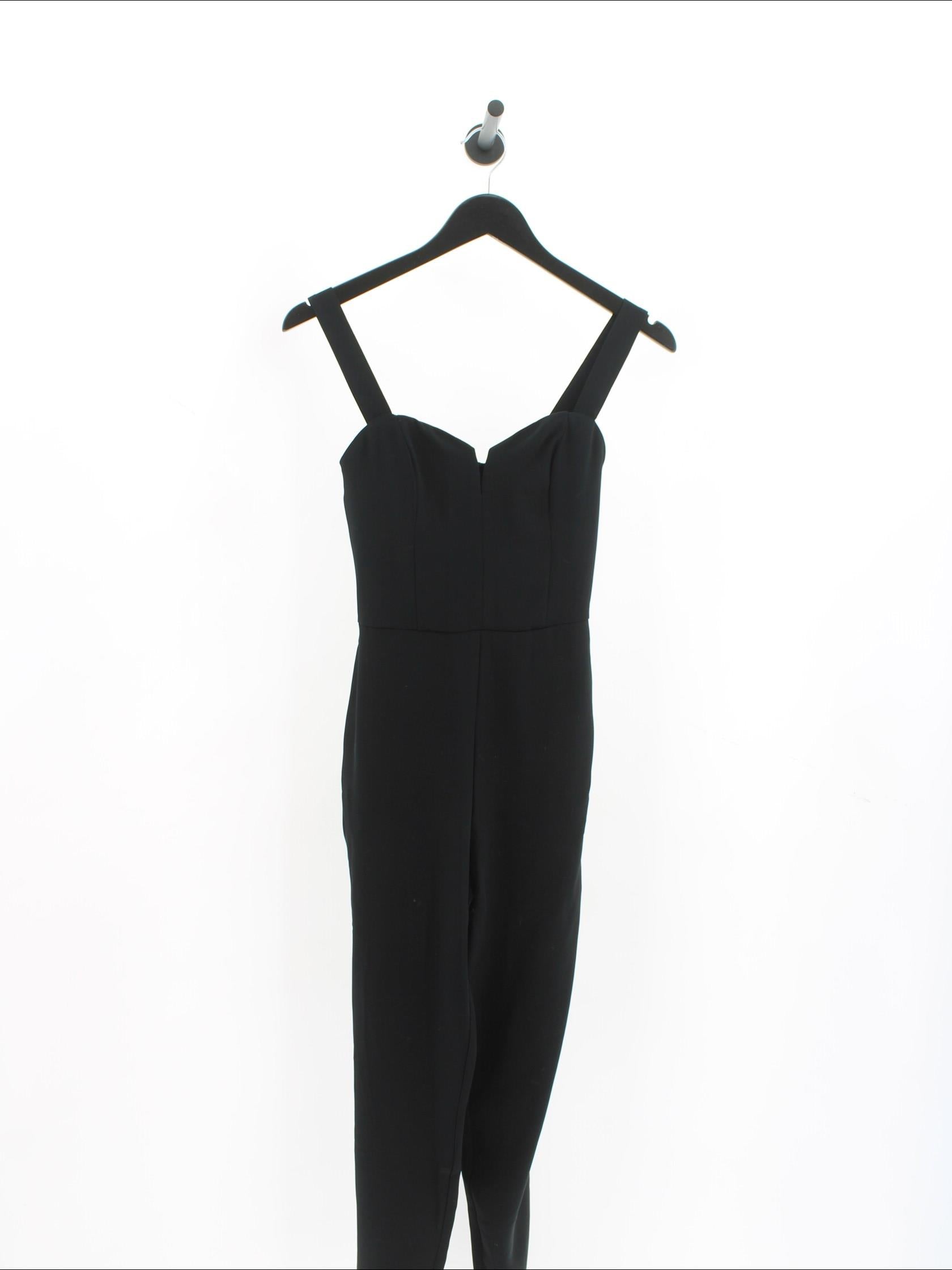 a0c90b659f451d38d54635c28d31e814