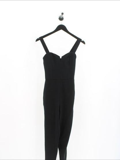 a0c90b659f451d38d54635c28d31e814