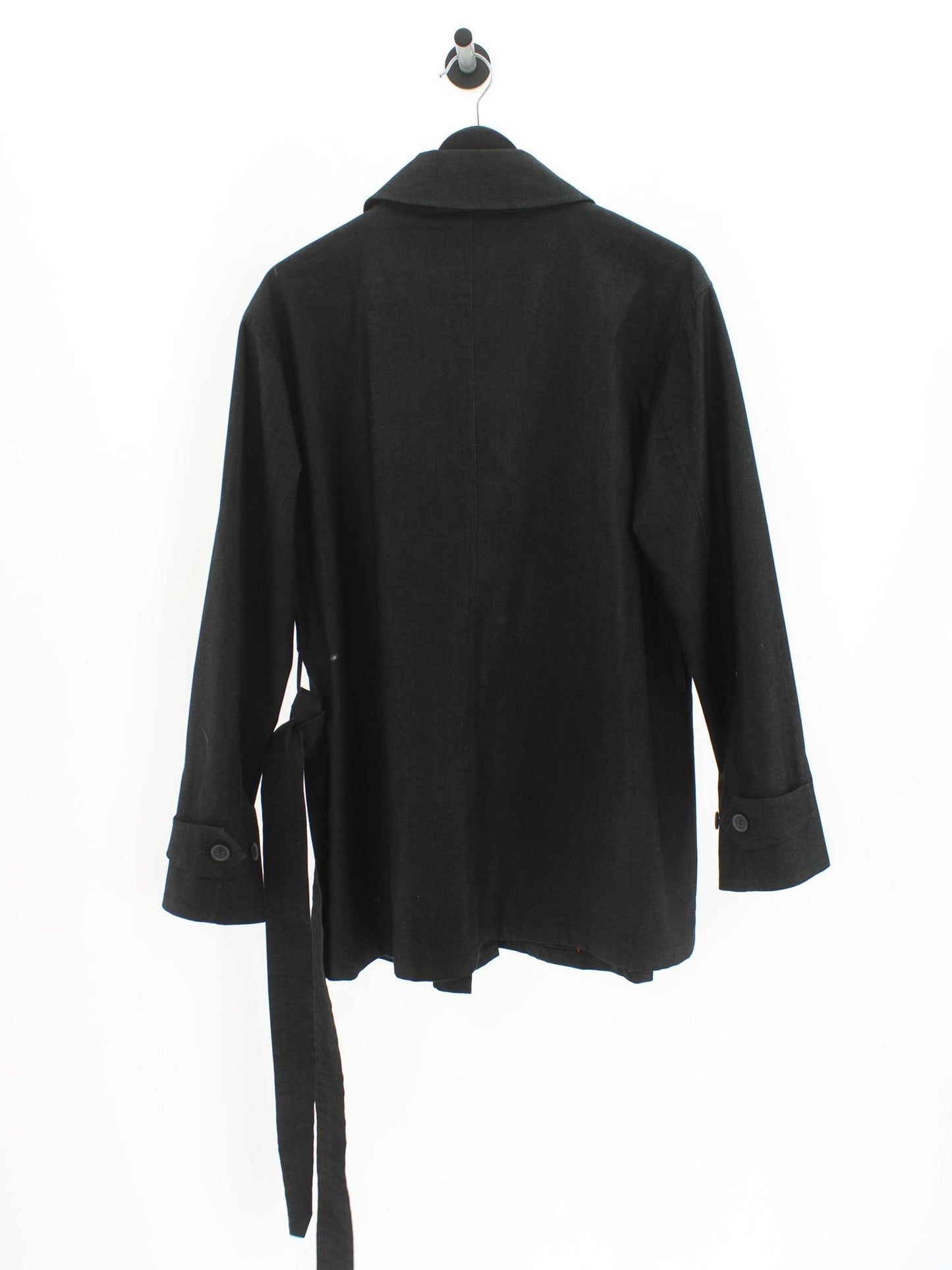 c3ac3b4b18bc707352a5e16146e963d5