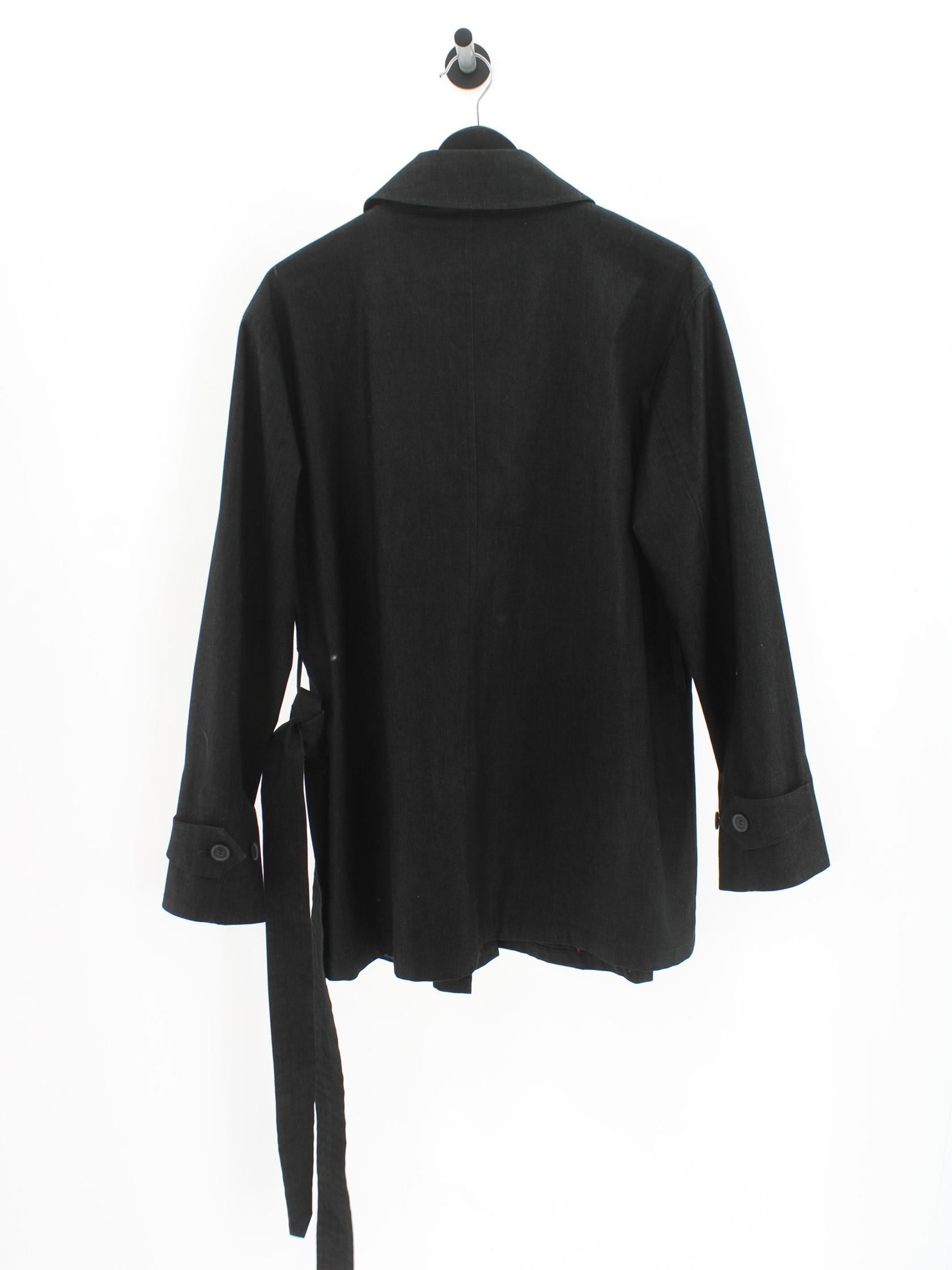 c3ac3b4b18bc707352a5e16146e963d5