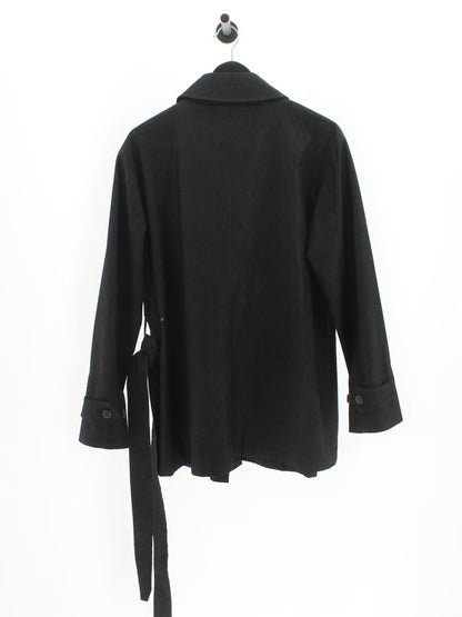 c3ac3b4b18bc707352a5e16146e963d5