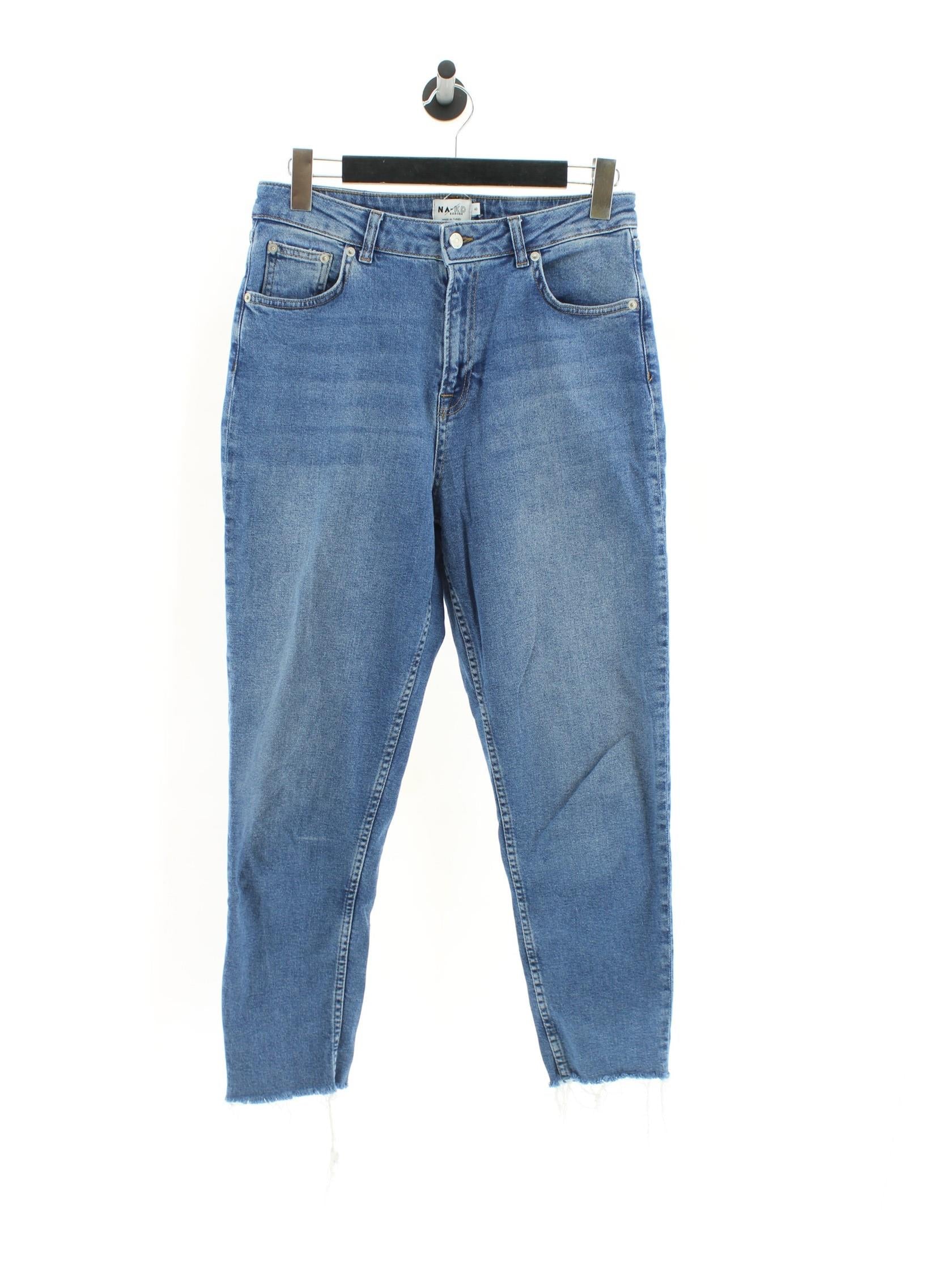 5e011d53bbf4f45b4b96c5dee9e0679c