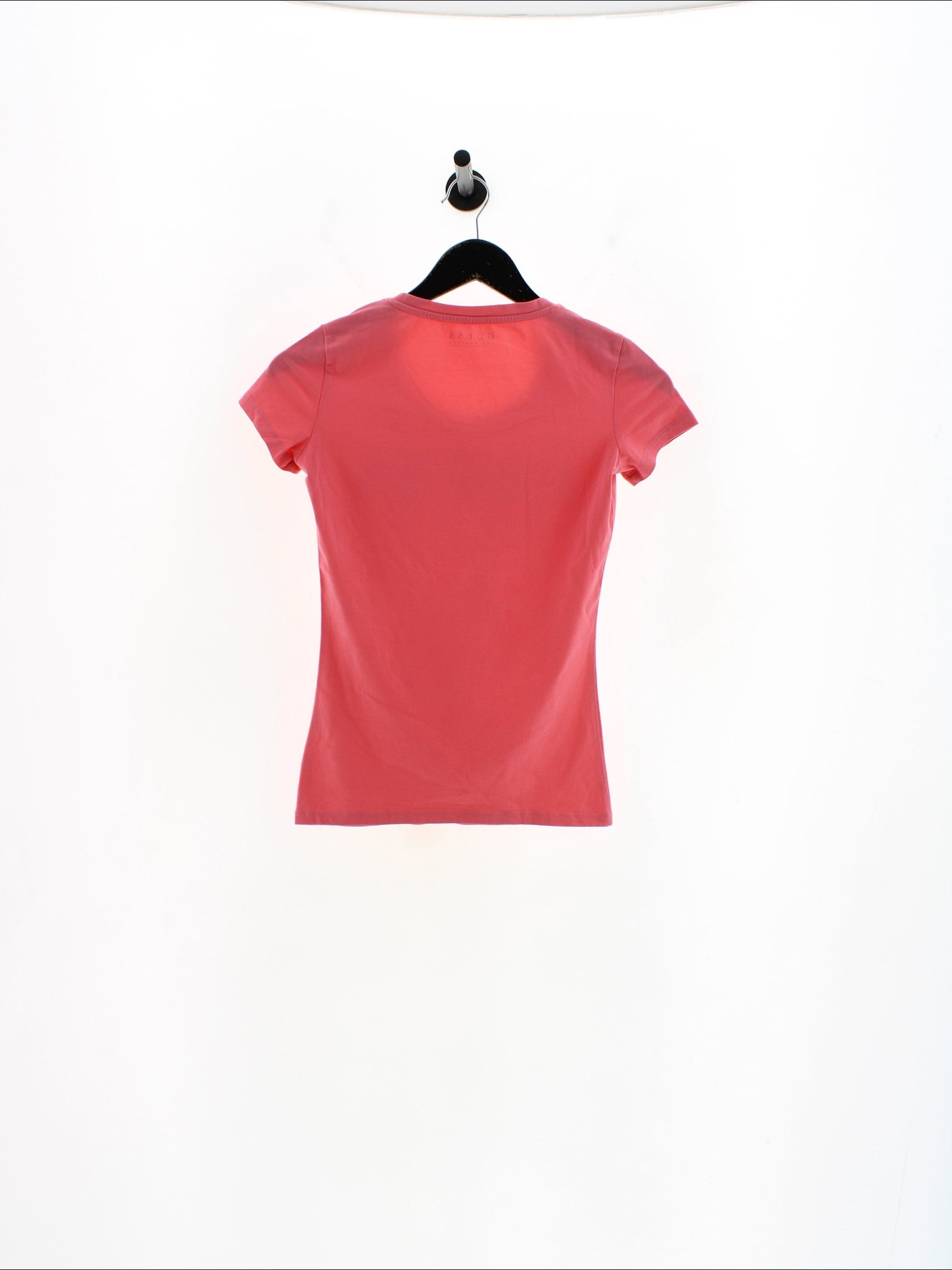 0de3c287bfd6e8aa06fea7bae847a53f