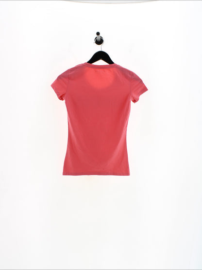 0de3c287bfd6e8aa06fea7bae847a53f