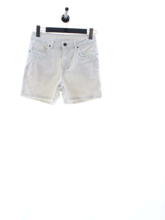 66df62e3fe4e10bf513d3cff5bc3031b