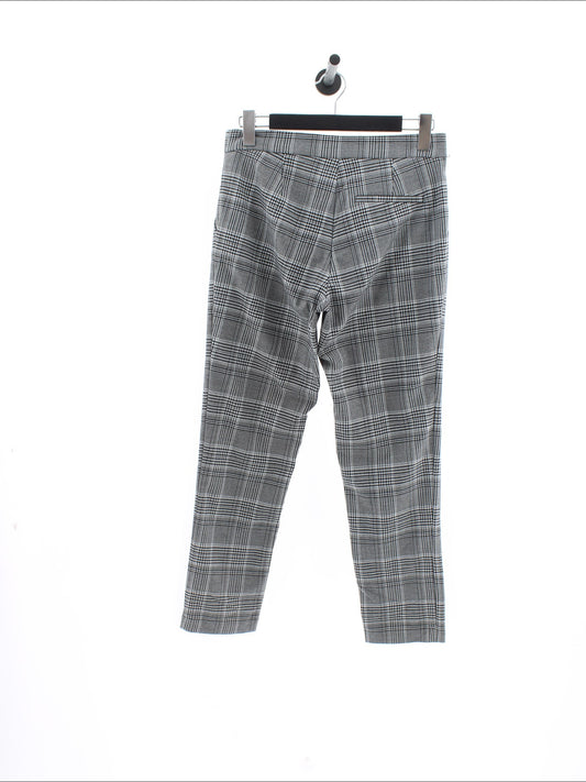 9786775a51c467736d1a554f59055851