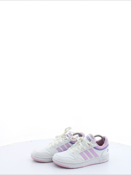 c16ea959ef5745153d2cb64f76a8f865