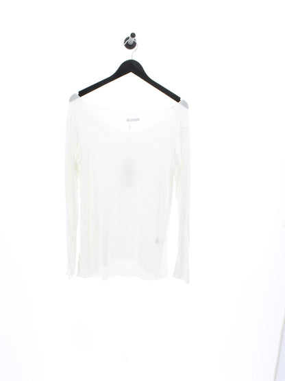 Sweter Rozmiar: XL