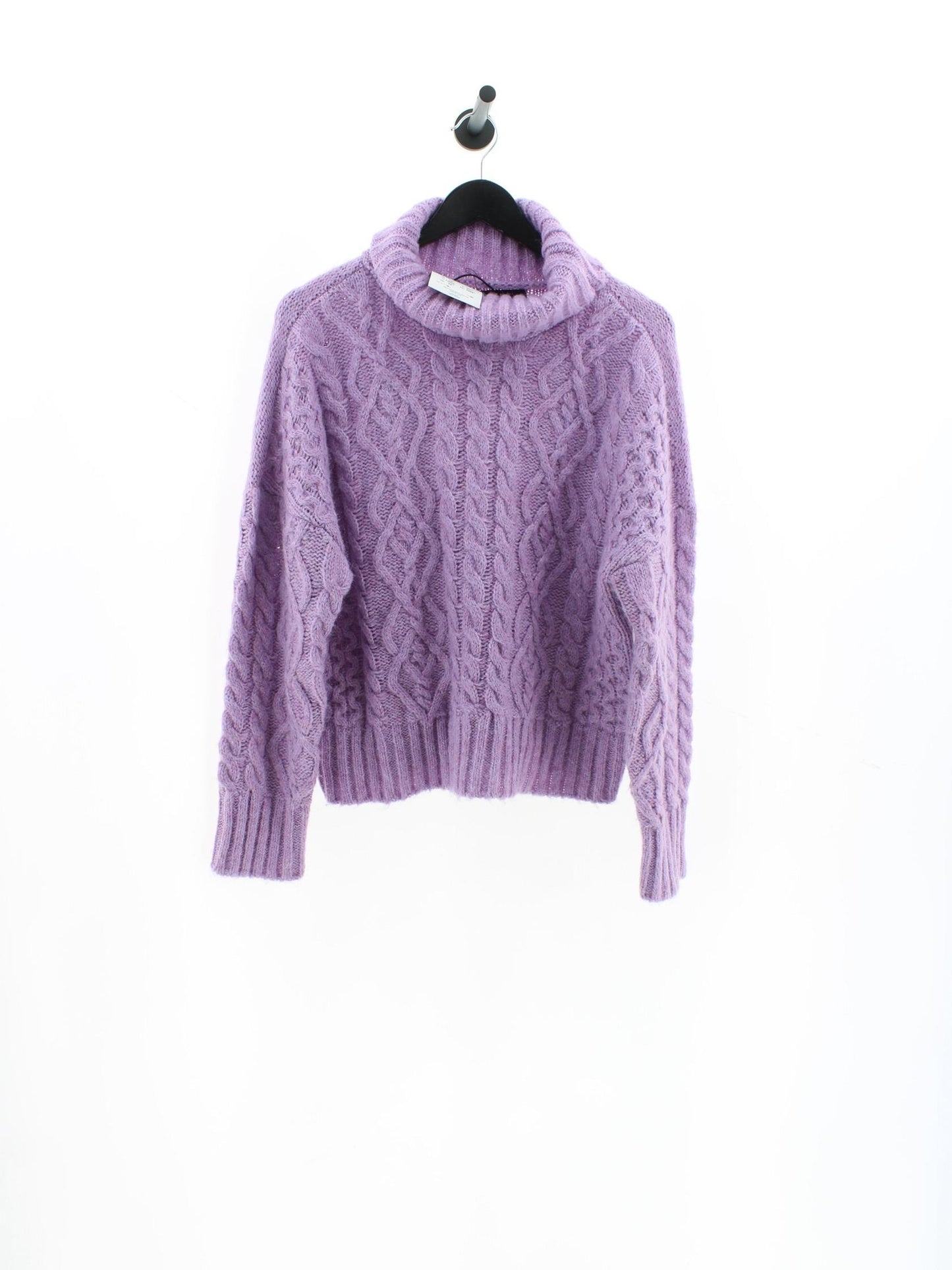 3df837d54fda4cbe639c6375ff92c814