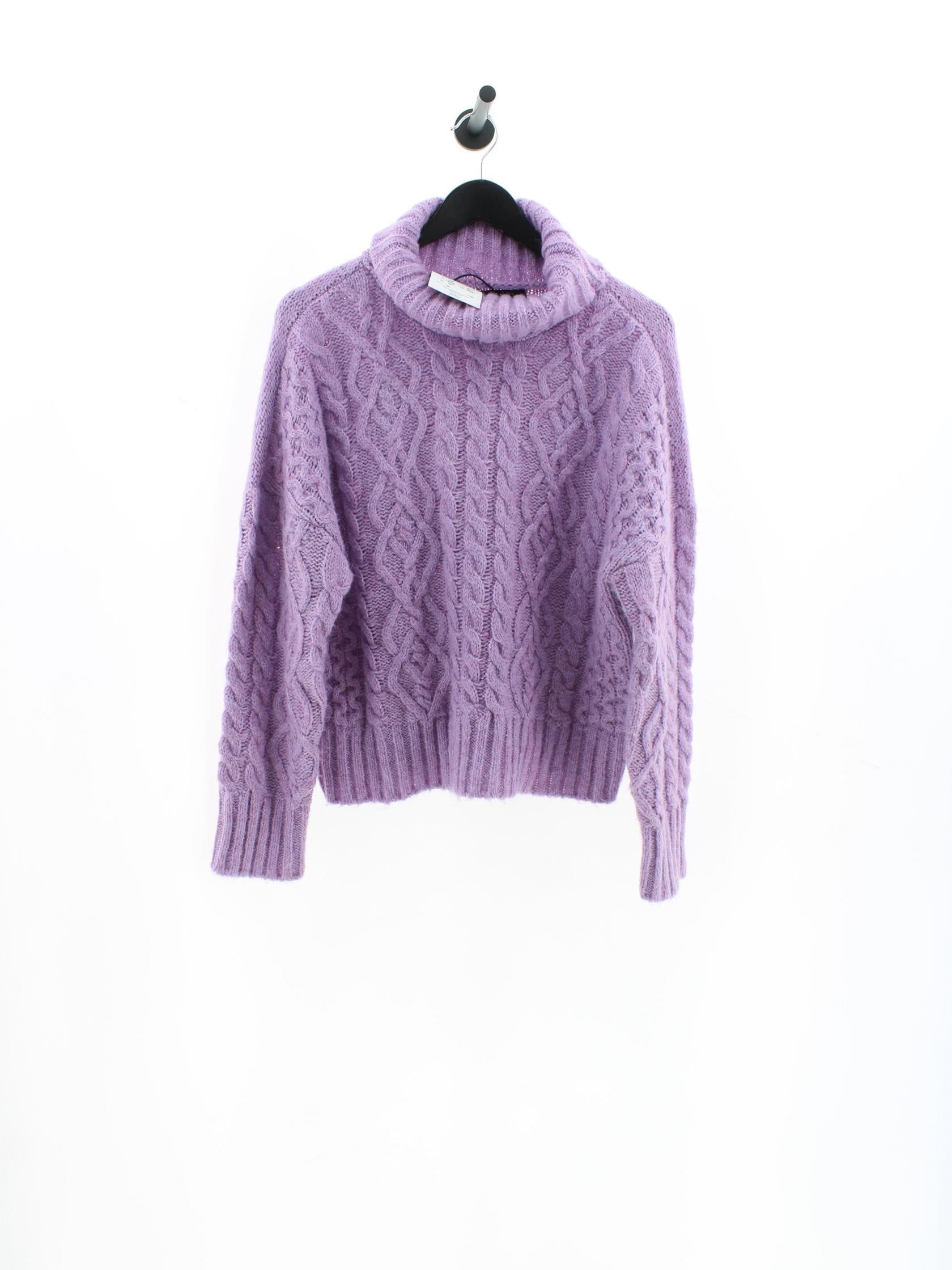 3df837d54fda4cbe639c6375ff92c814