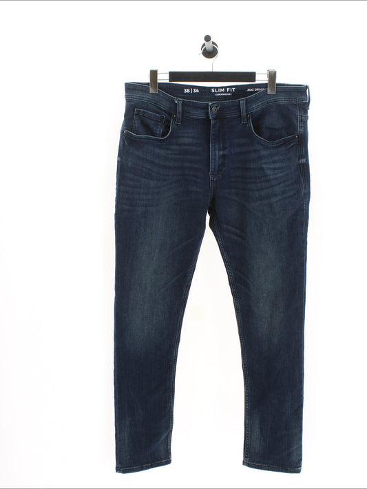 93d85562afd0731c4d50e1bcd180dc3b