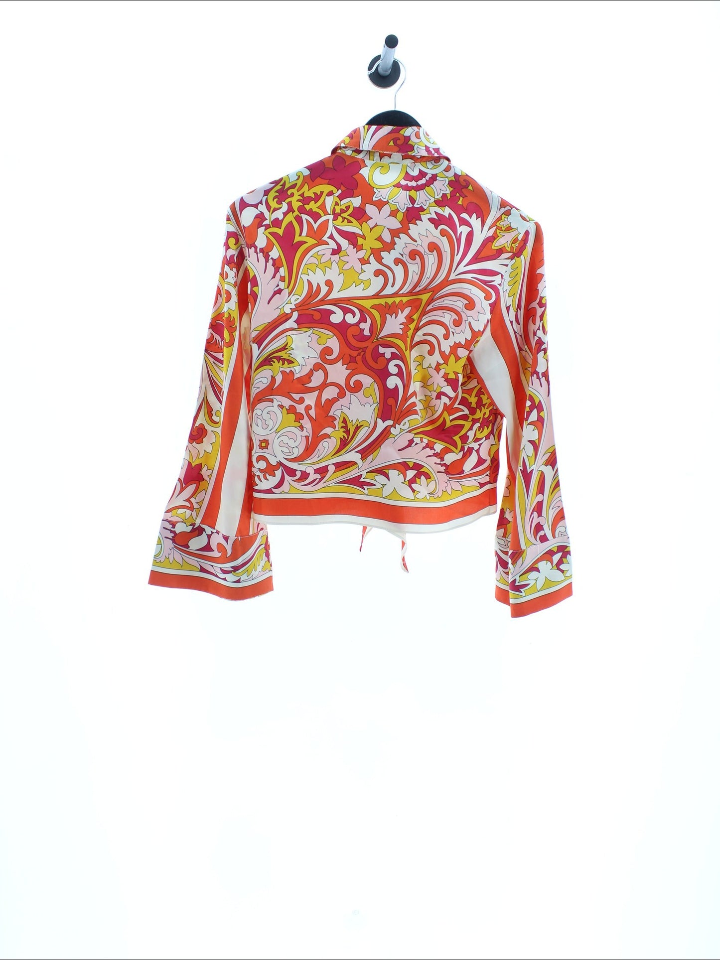 Bluzka Zara Rozmiar: XS