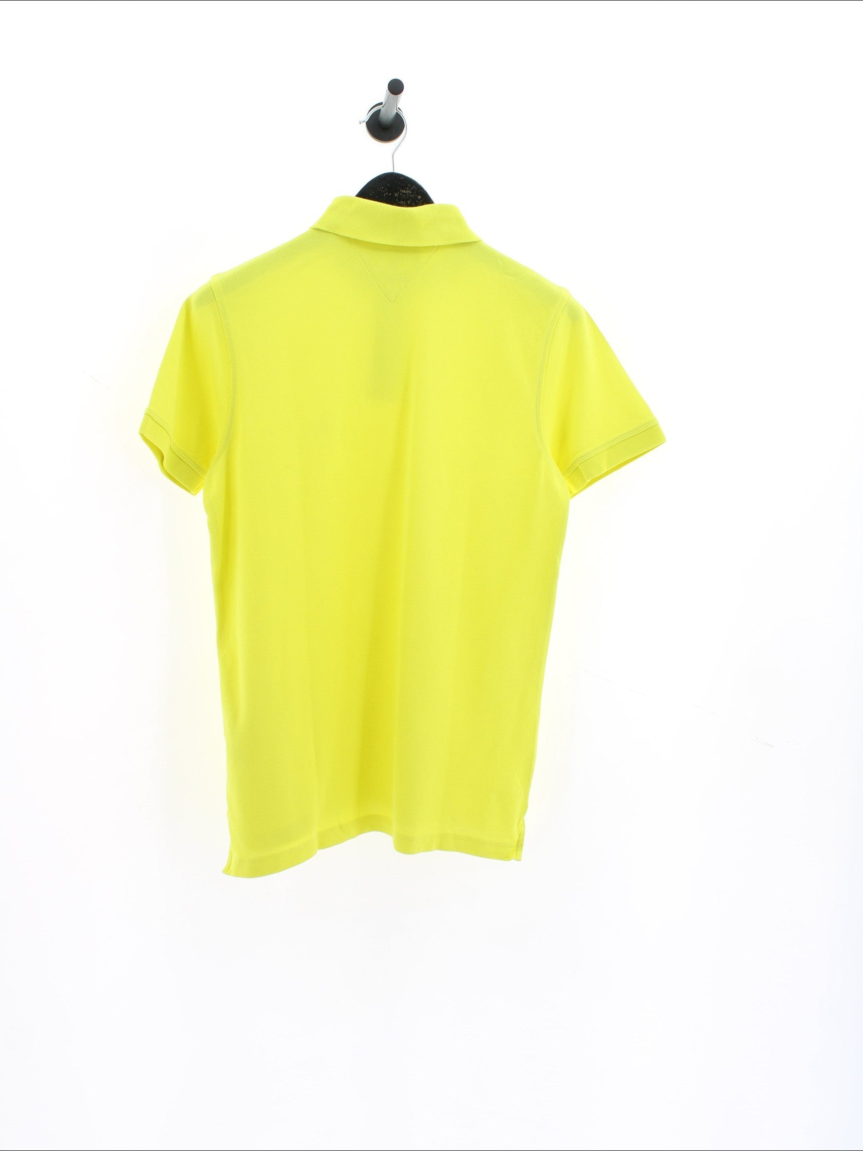 d777c252fc1cadf720a4dd00d3519459