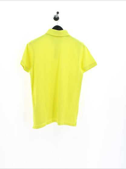 d777c252fc1cadf720a4dd00d3519459