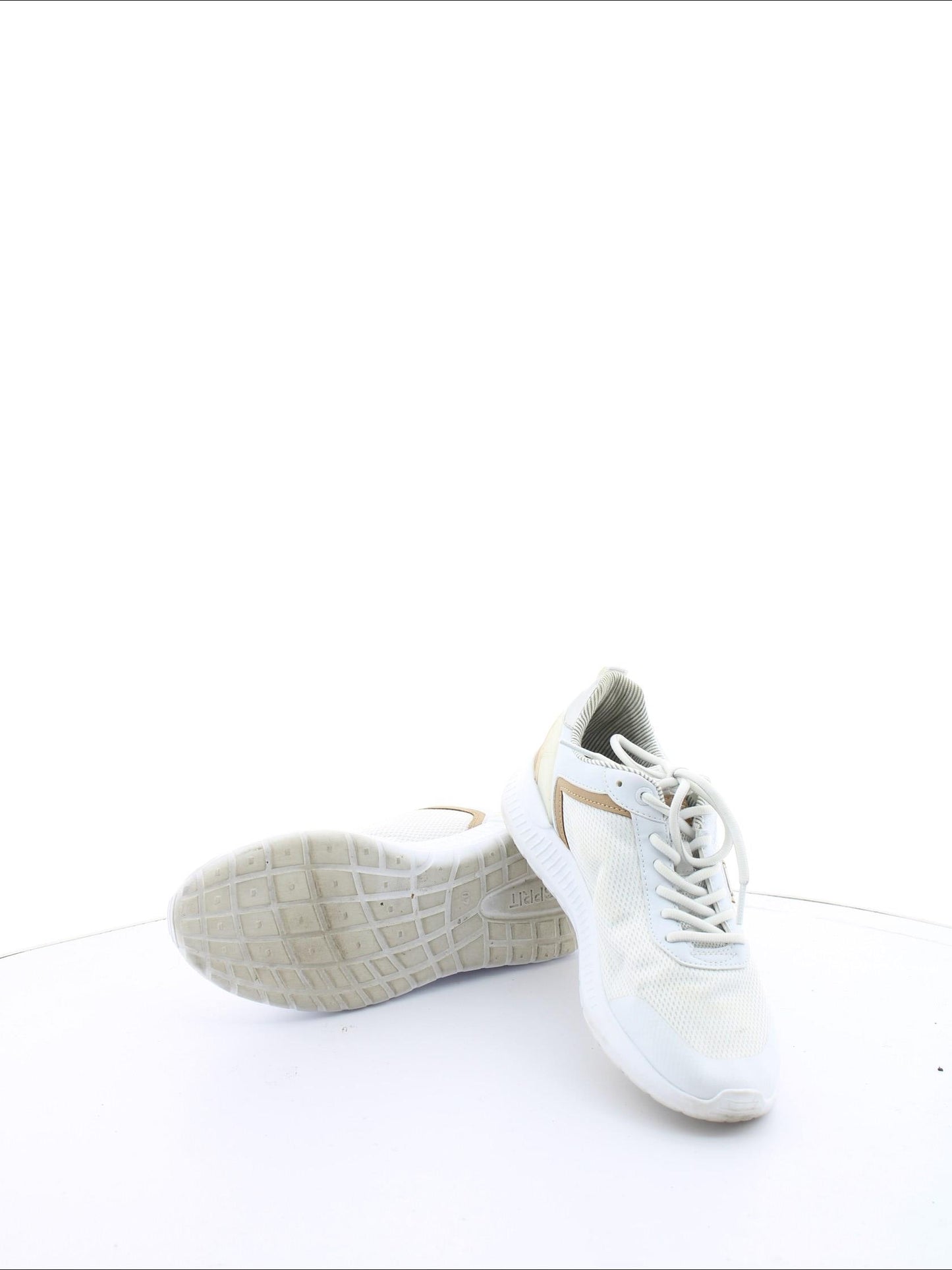 cb71b33b974963dc204abf5e1a26a641