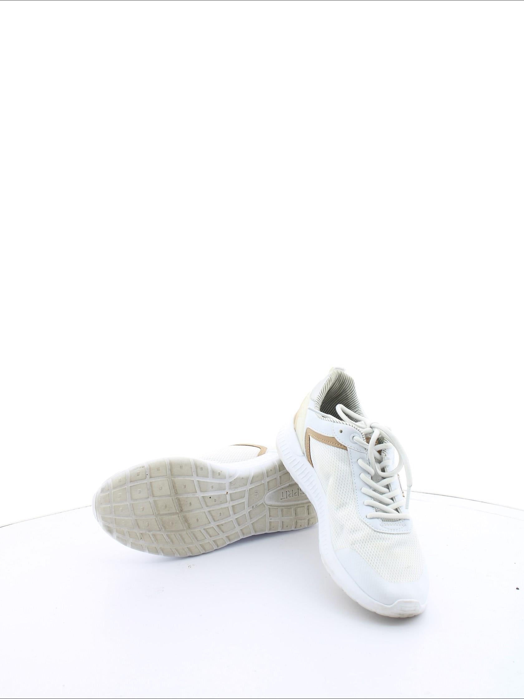 cb71b33b974963dc204abf5e1a26a641