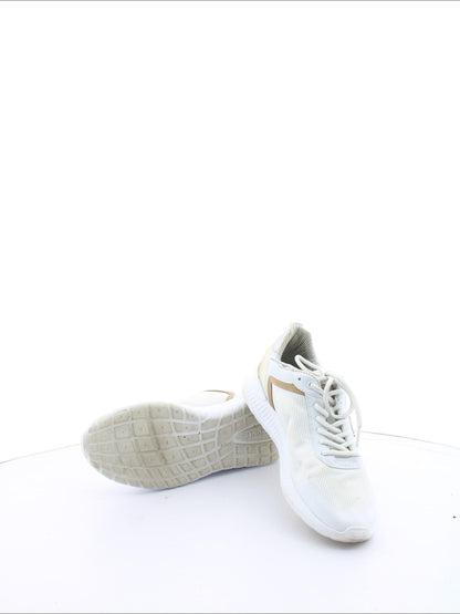 cb71b33b974963dc204abf5e1a26a641
