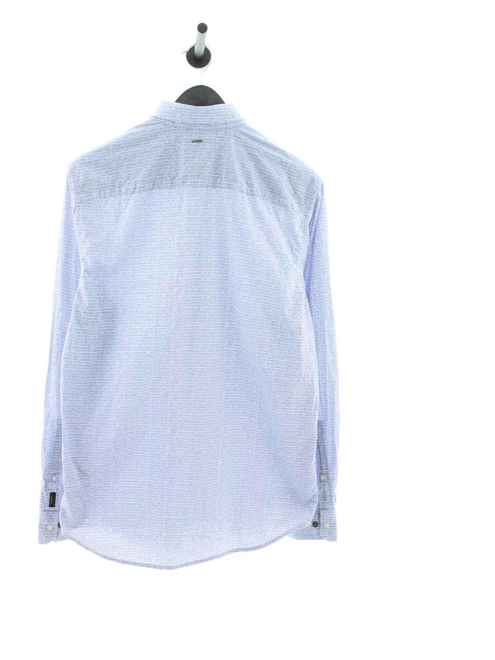 d8c270733e86a4e3e542ad22b9c02ba5