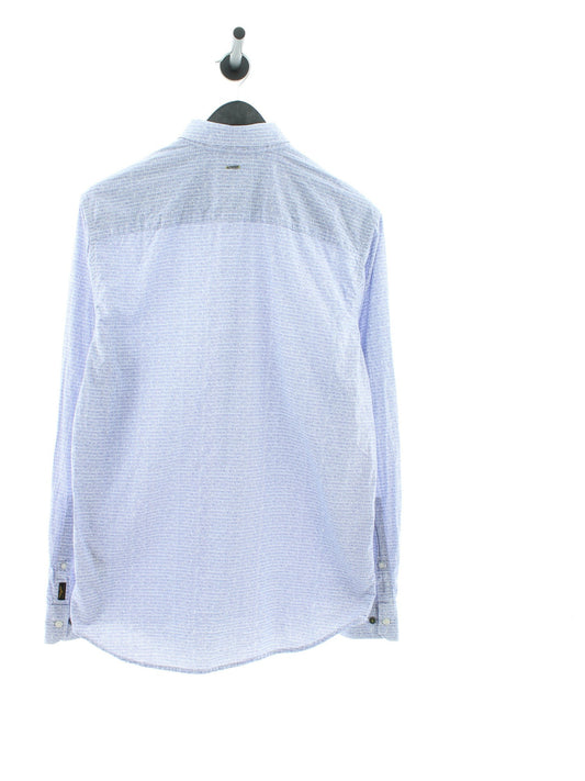 d8c270733e86a4e3e542ad22b9c02ba5