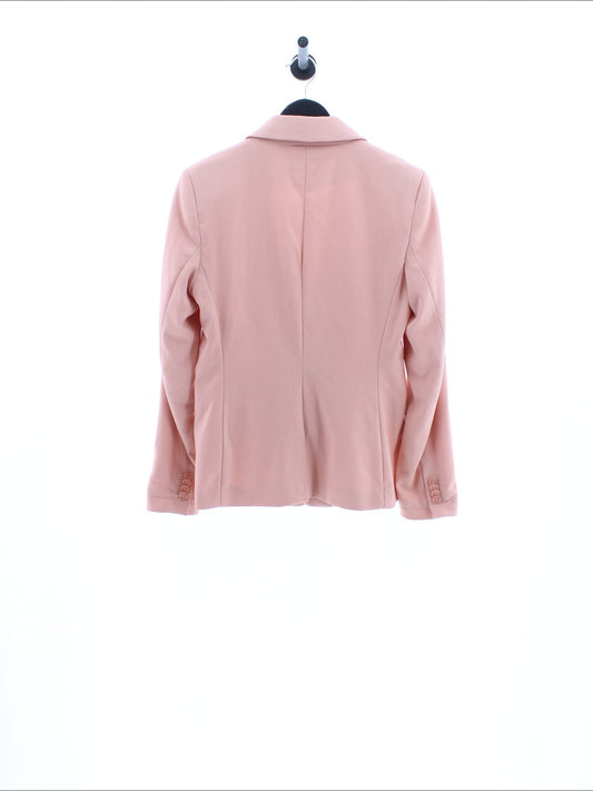 Marynarka H&M Rozmiar: 38