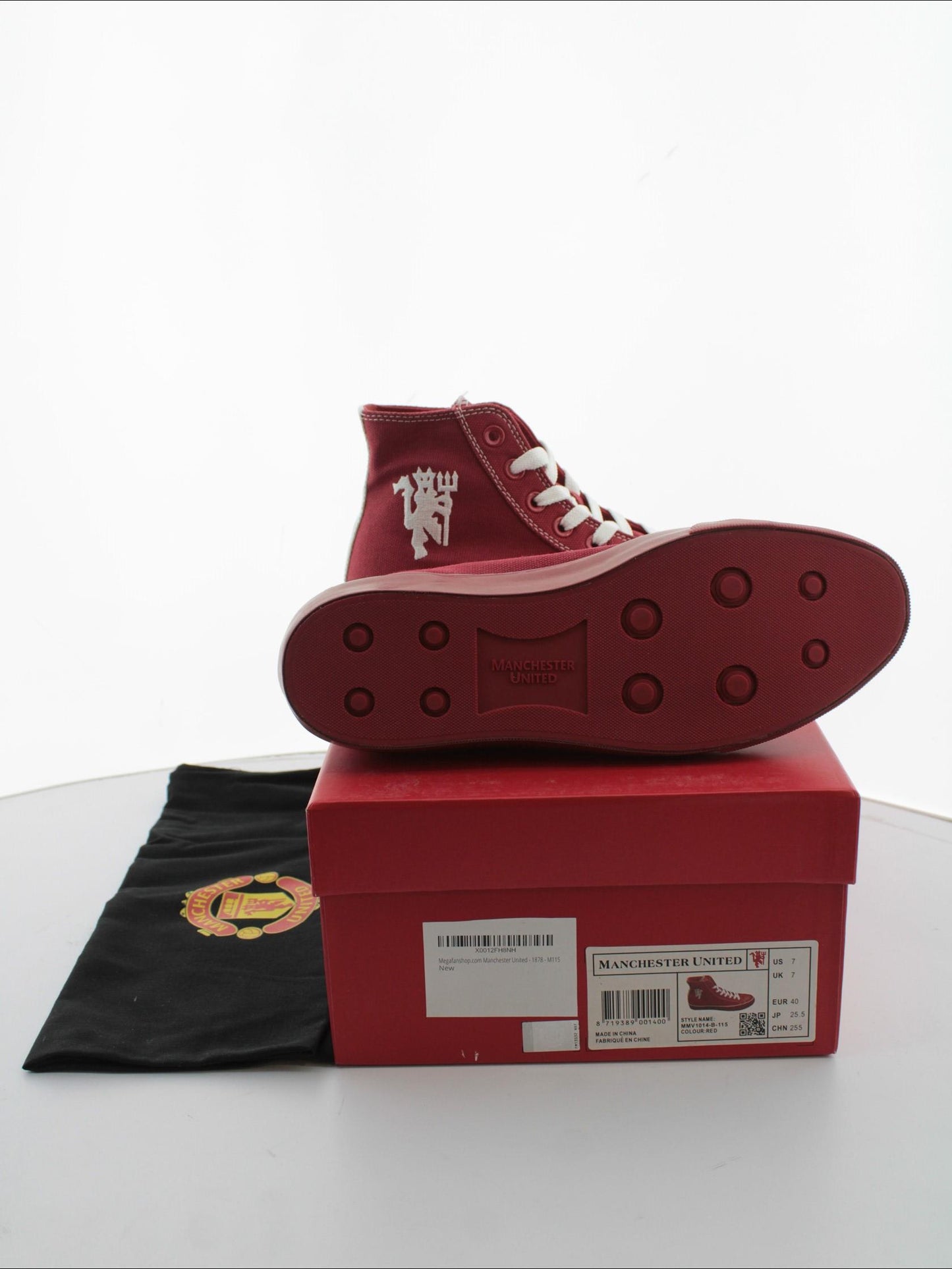 4bd2795d19d0c3388eaecc18582071e3