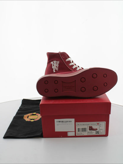 4bd2795d19d0c3388eaecc18582071e3