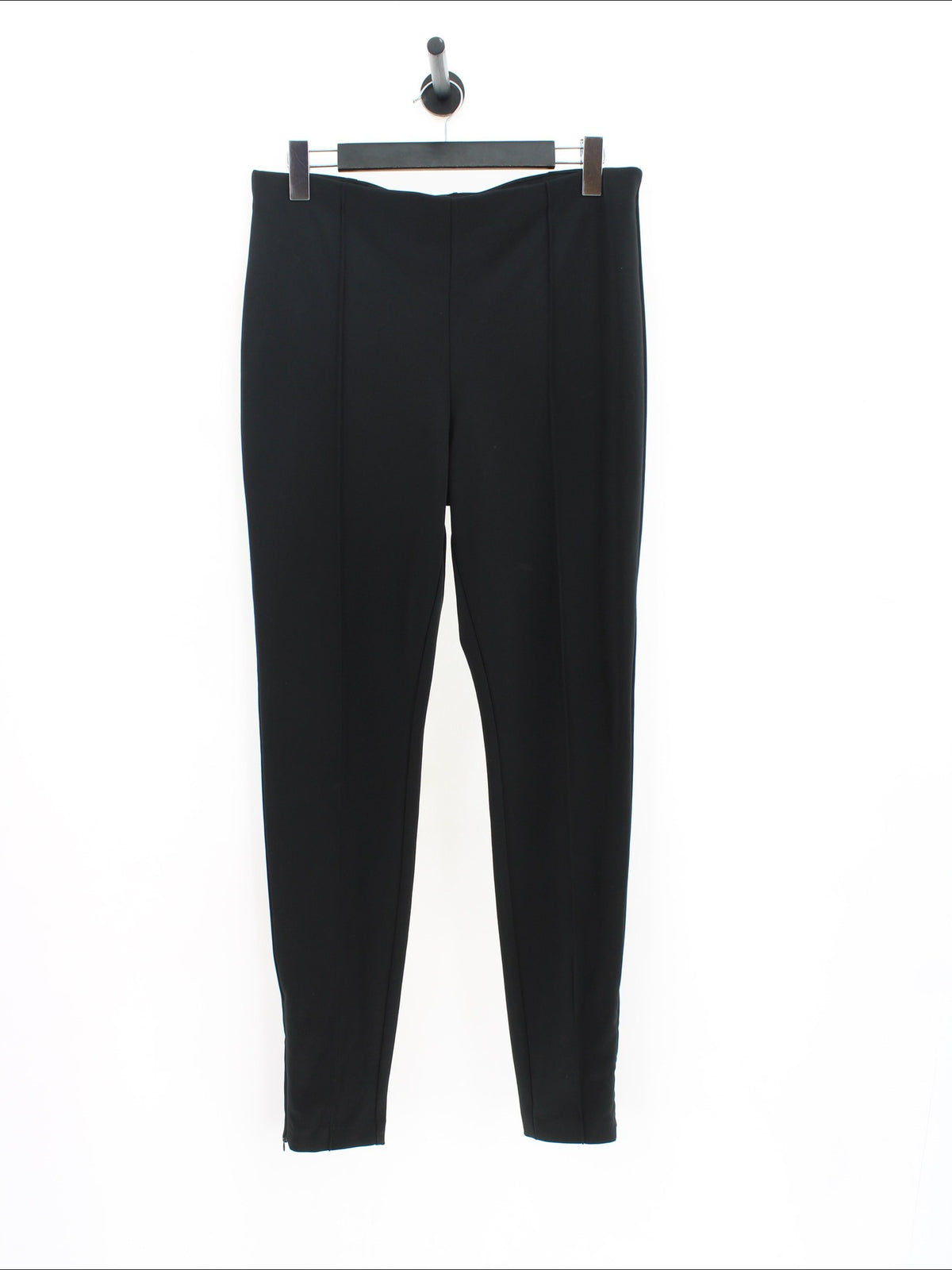 Spodnie Casual H&M Rozmiar: L