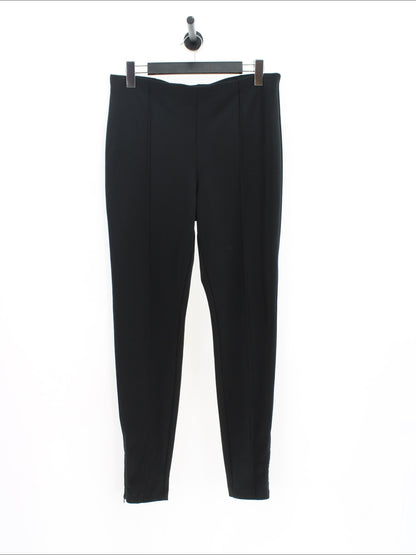 Spodnie Casual H&M Rozmiar: L