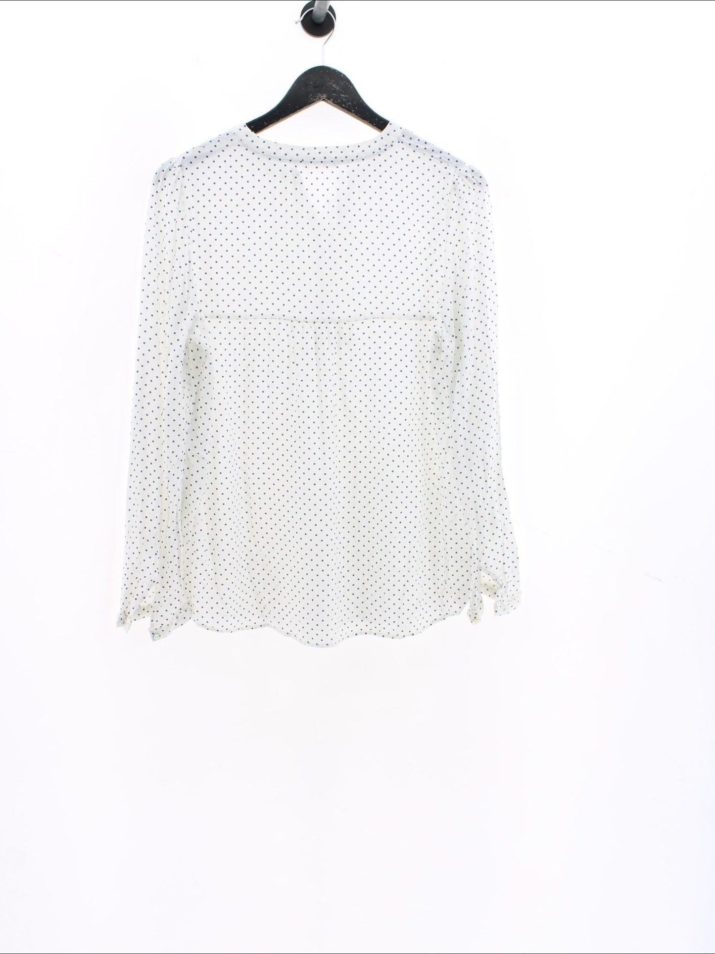 1cfb3e1d273543014ad6dd109b85e6a3