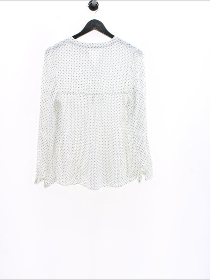 1cfb3e1d273543014ad6dd109b85e6a3