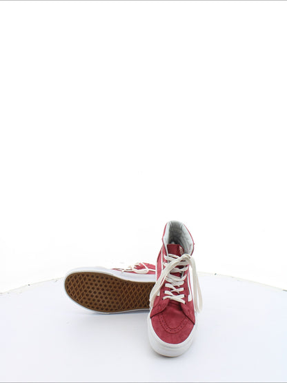 Trampki Vans Rozmiar: 41