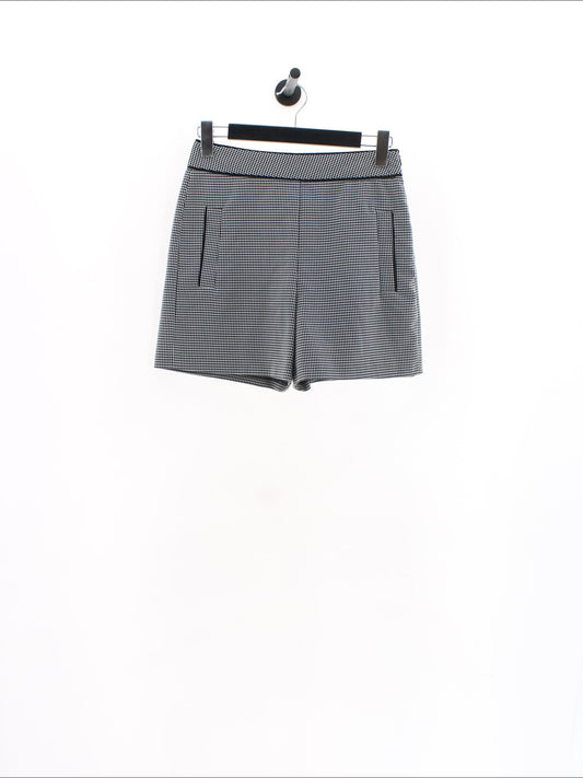 b86002ceb42801f2eec790235c04f25d