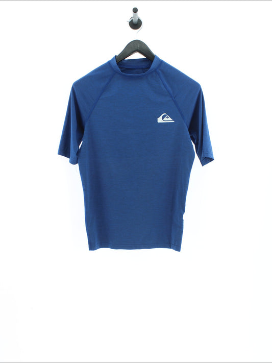 T-shirt Rozmiar: M