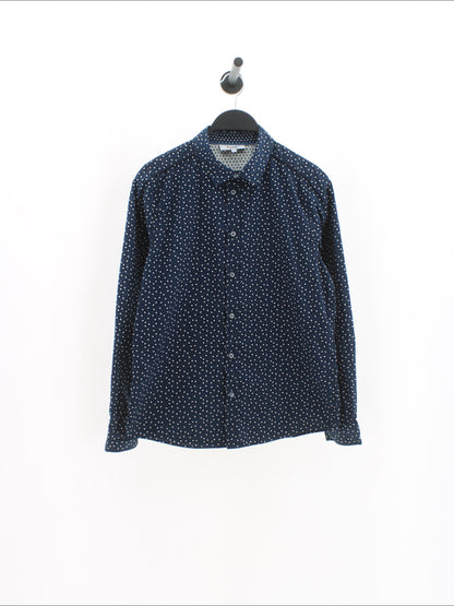 e8ee54c921707c211d1b966e9aac188e