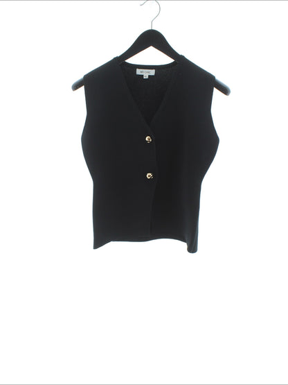 Sweter Rozmiar: M/L