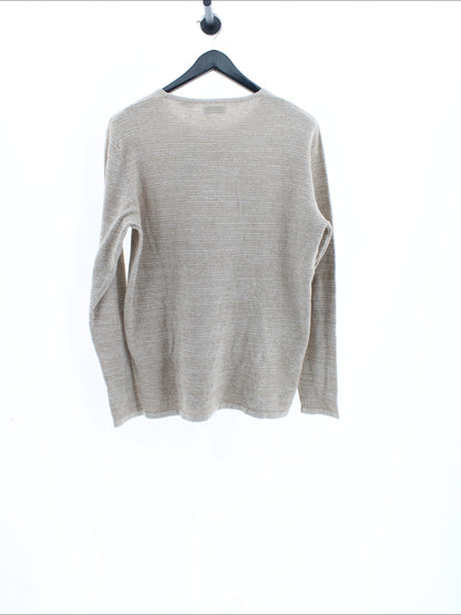 Sweter JACK & JONES Rozmiar: XL